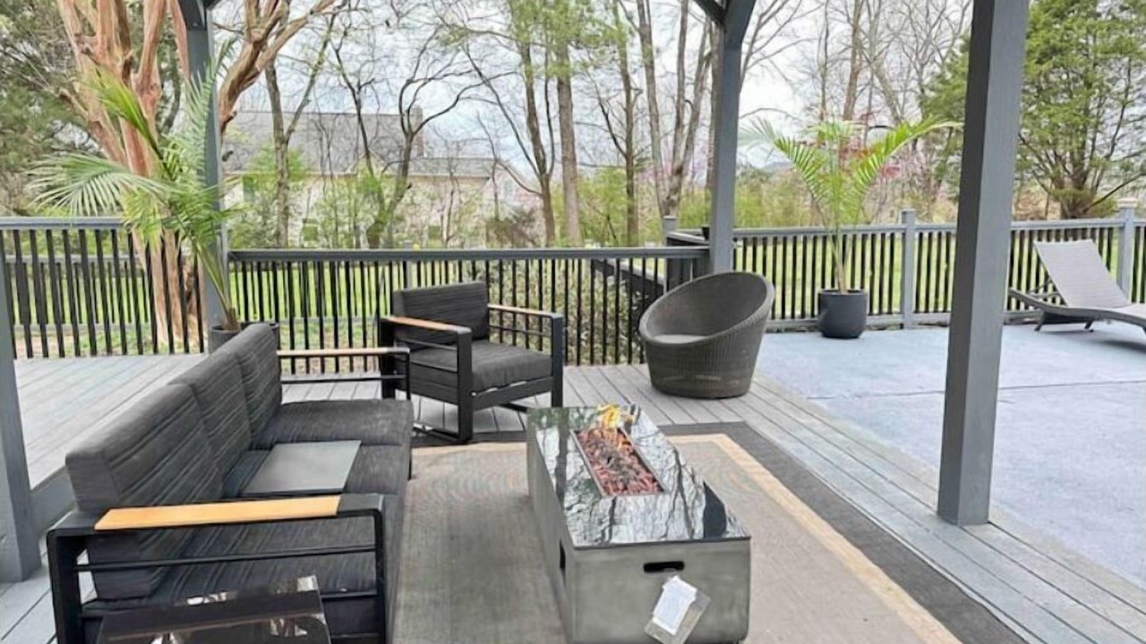 Photo of Outdoor in Normal