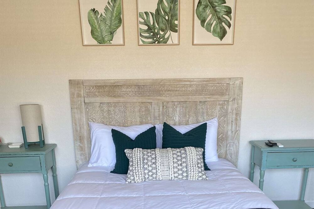 Photo of Bedroom in Southeast Pensacola