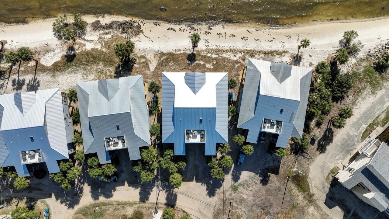 Photo of Others in Cedar Key