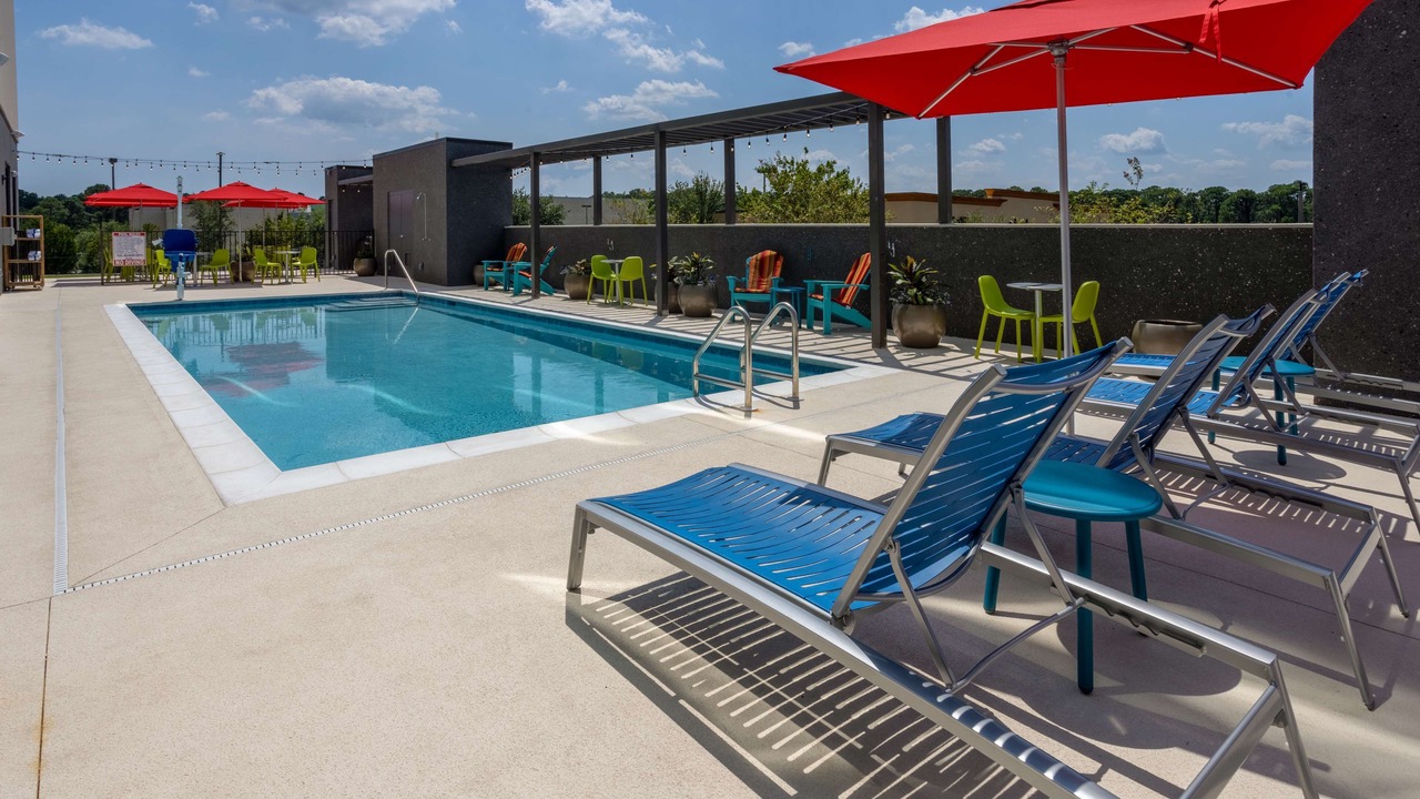 Photo of Outdoor in Southeast Pensacola