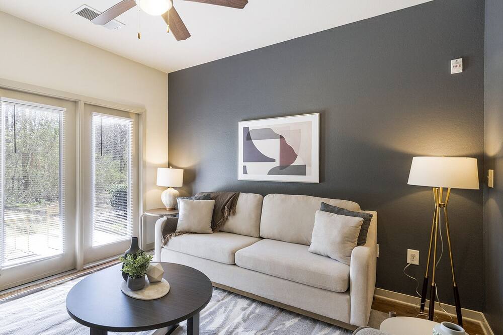 Photo of Livingroom in Shannon