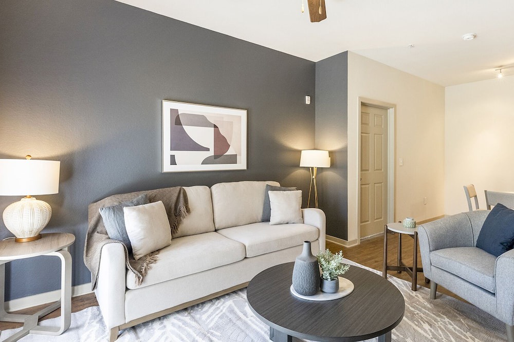 Photo of Livingroom in Shannon