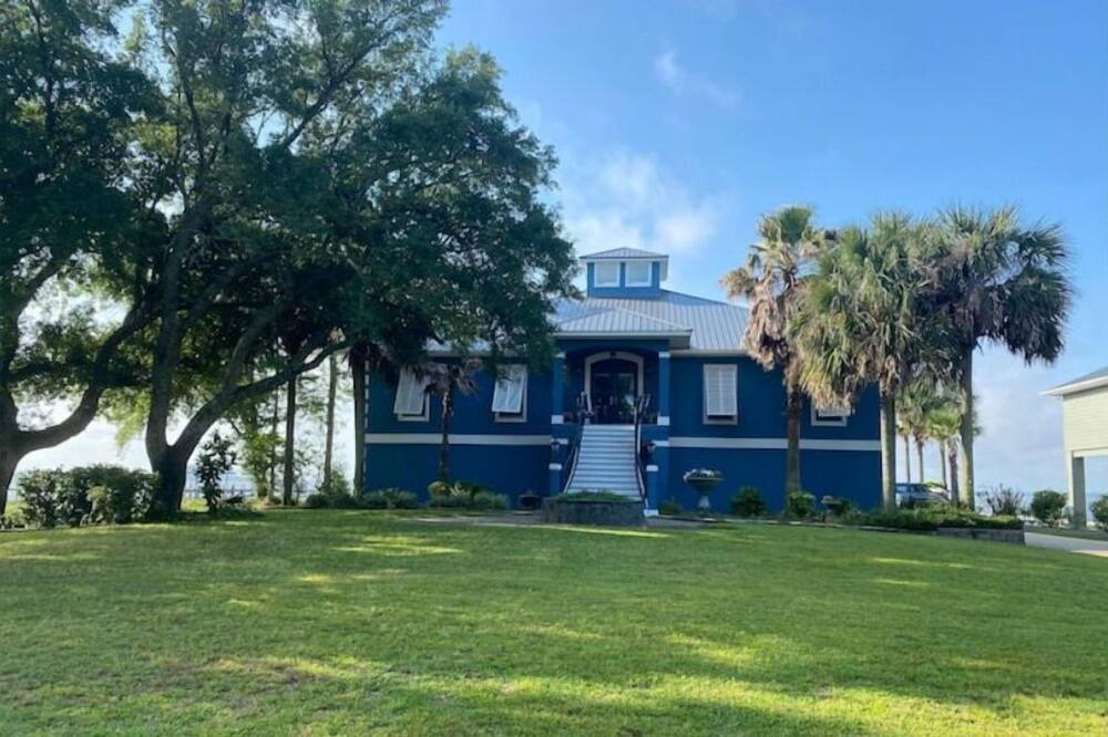 Photo of Outdoor in Florida Panhandle