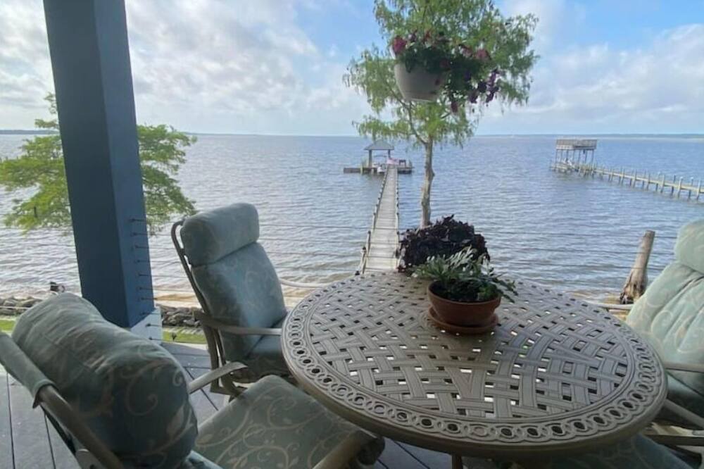 Photo of Others in Florida Panhandle