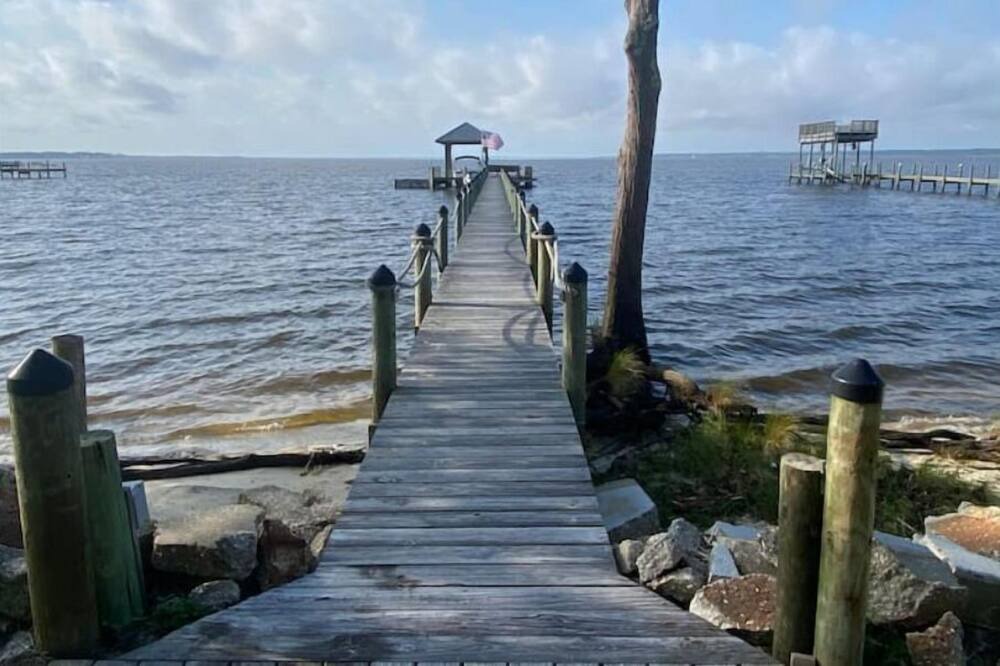 Photo of Others in Florida Panhandle