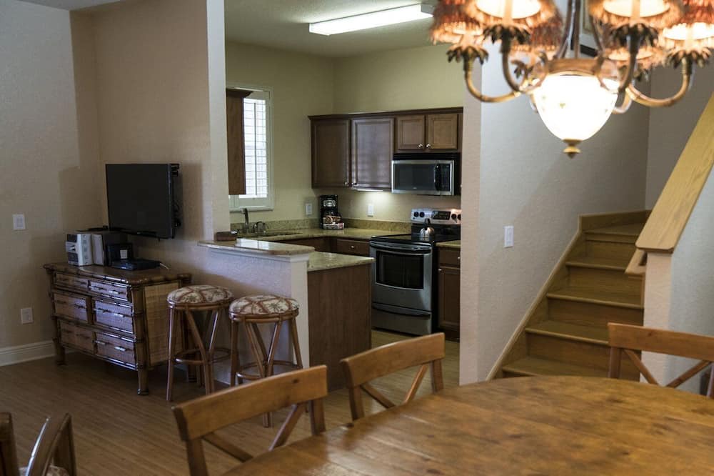 Photo of Kitchen in Regal Palms