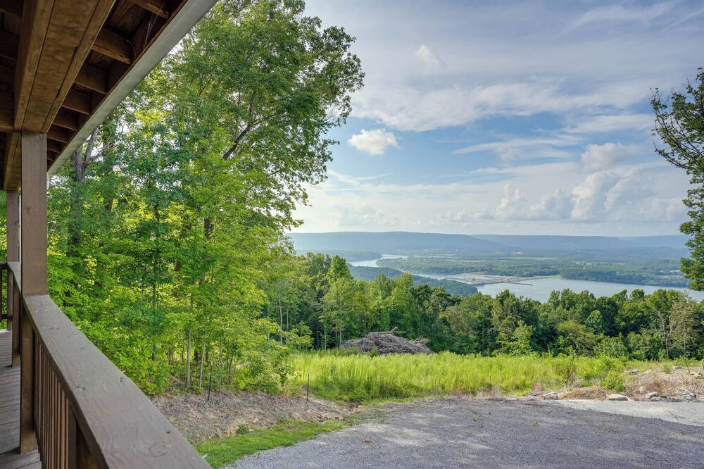 Photo of Outdoor in Bryant