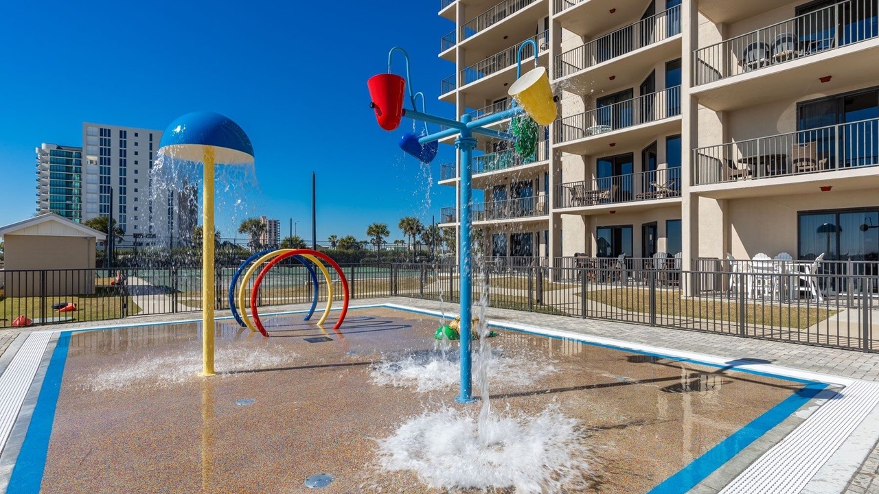 Photo of Others in Orange Beach East