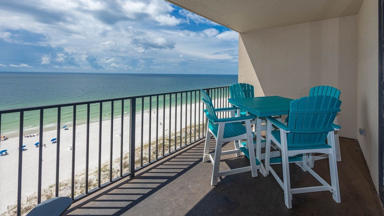 Photo of Others in Orange Beach East