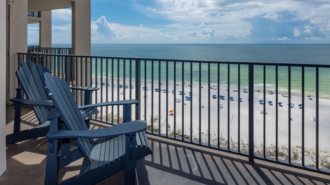 Photo of Others in Orange Beach East