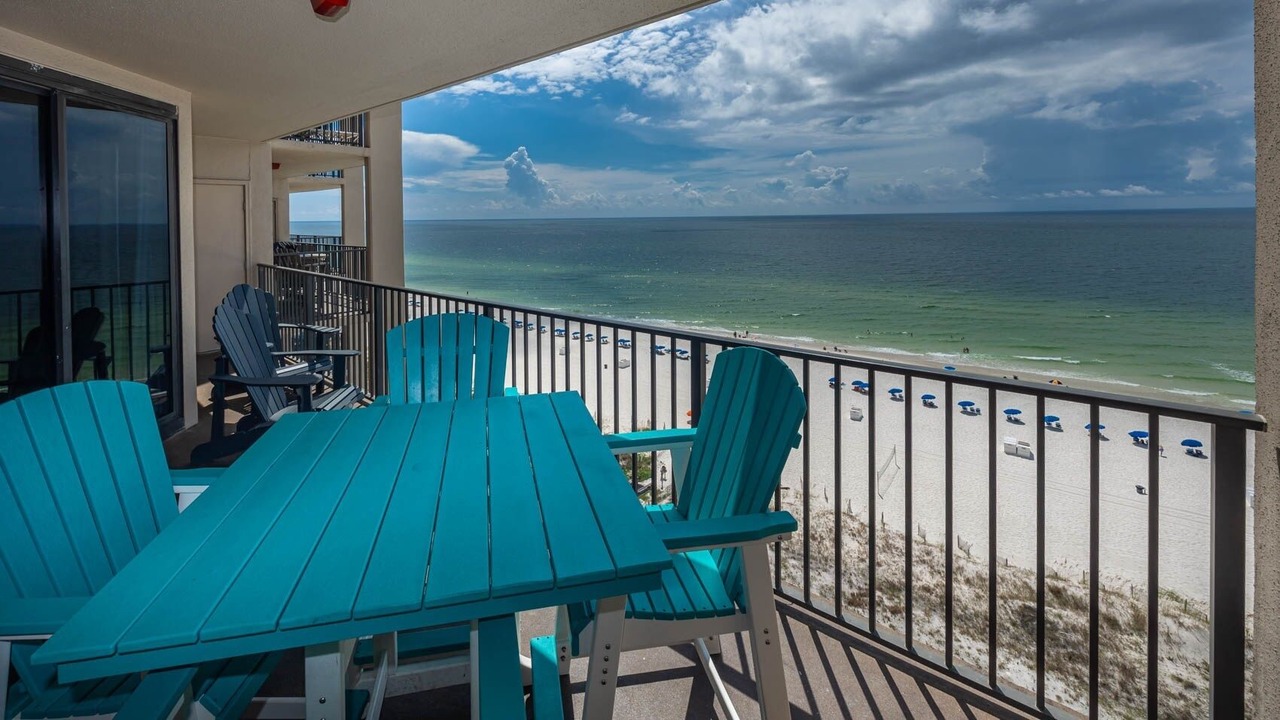 Photo of Others in Orange Beach East