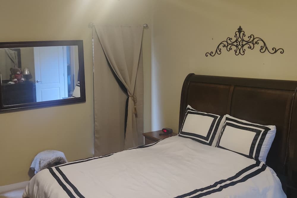 Photo of Bedroom in New Castle