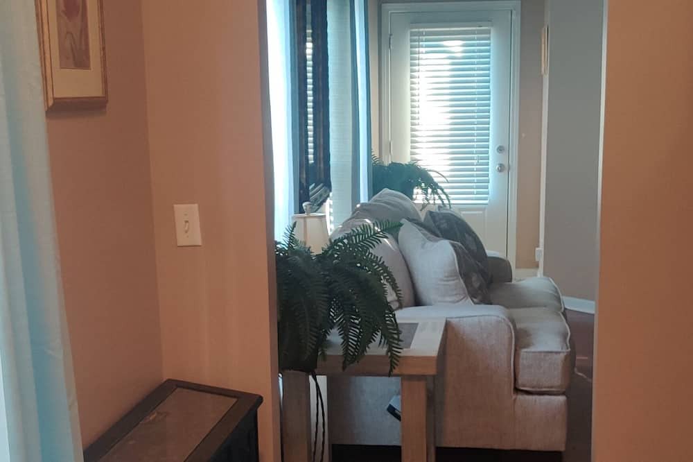 Photo of Bedroom in New Castle