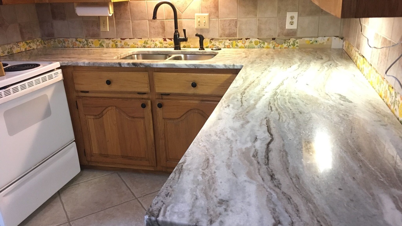Photo of Kitchen in Hoover