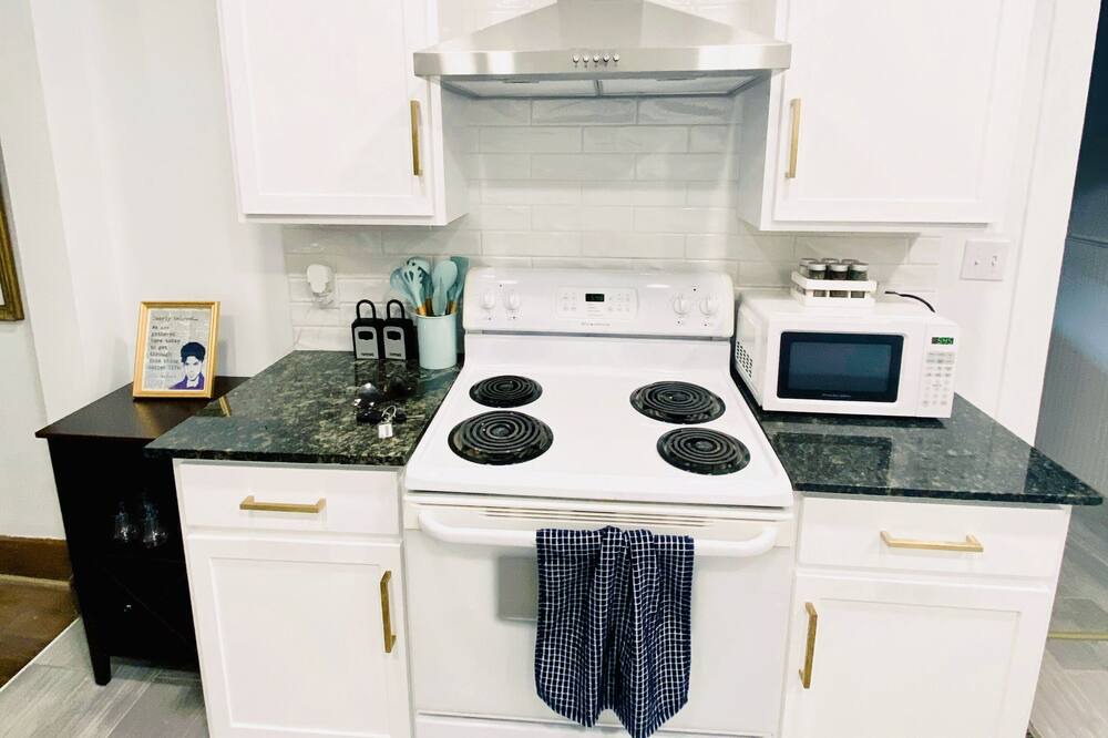 Photo of Kitchen in Sheffield