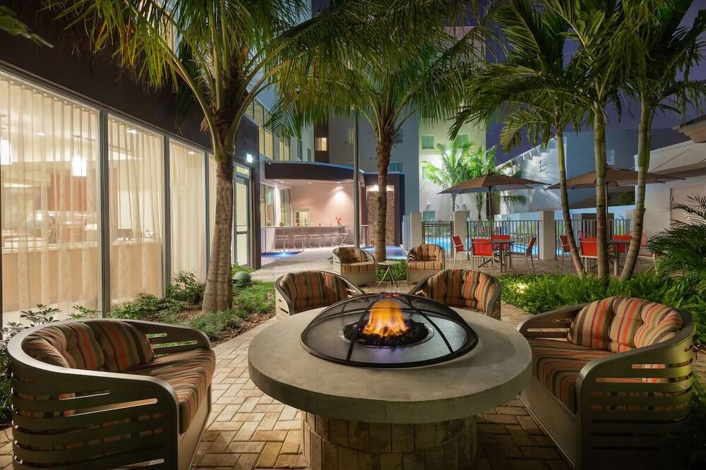 Photo of Others in Seybold