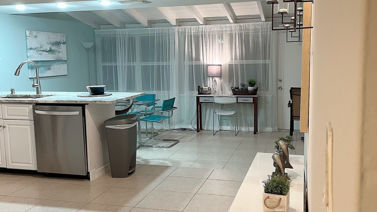 Photo of Others in Coral Ridge Isles