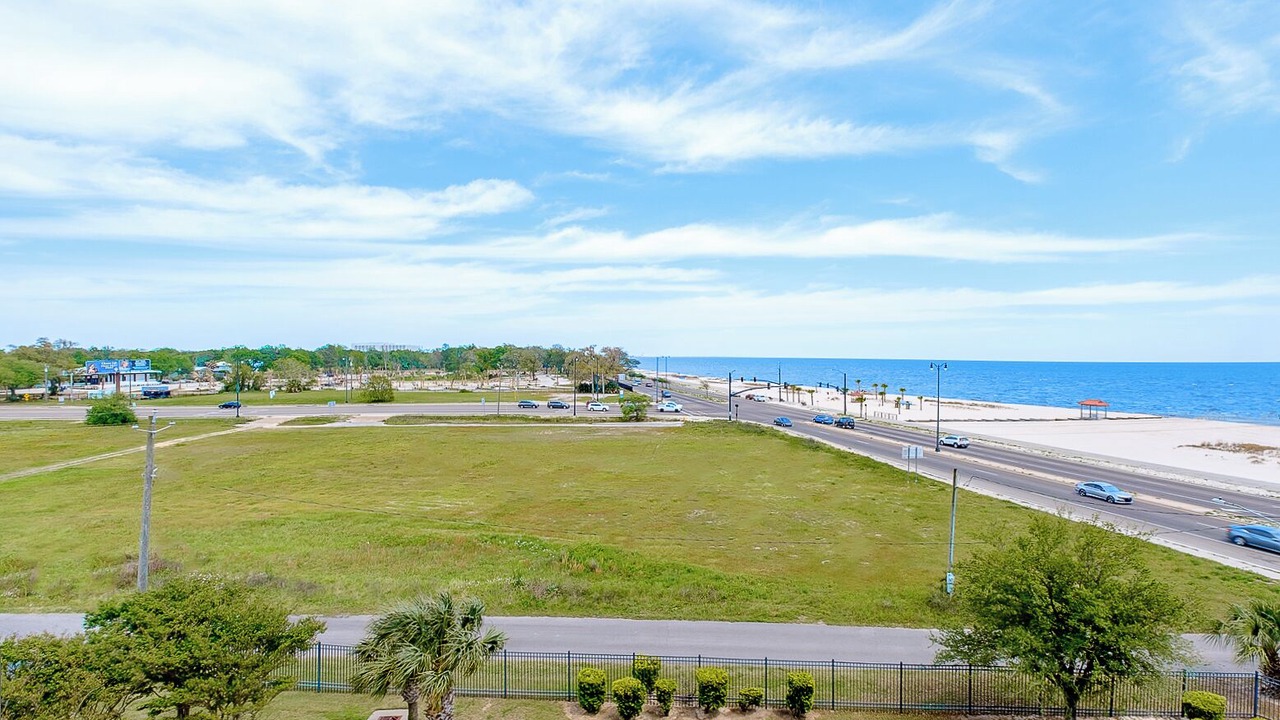 Photo of Others in Gulfport