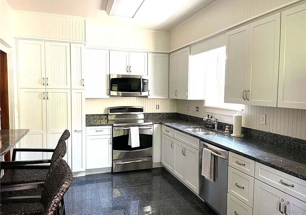 Photo of Kitchen in Tuscaloosa