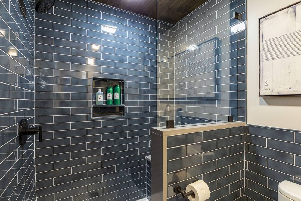 Photo of Bathroom in Little Kowaliga