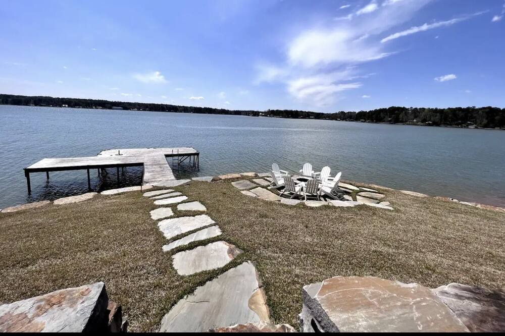 Photo of Outdoor in Coosa County