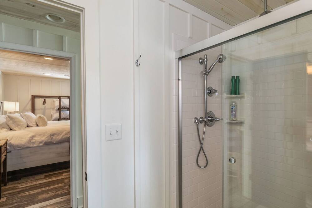 Photo of Bedroom in Little Kowaliga