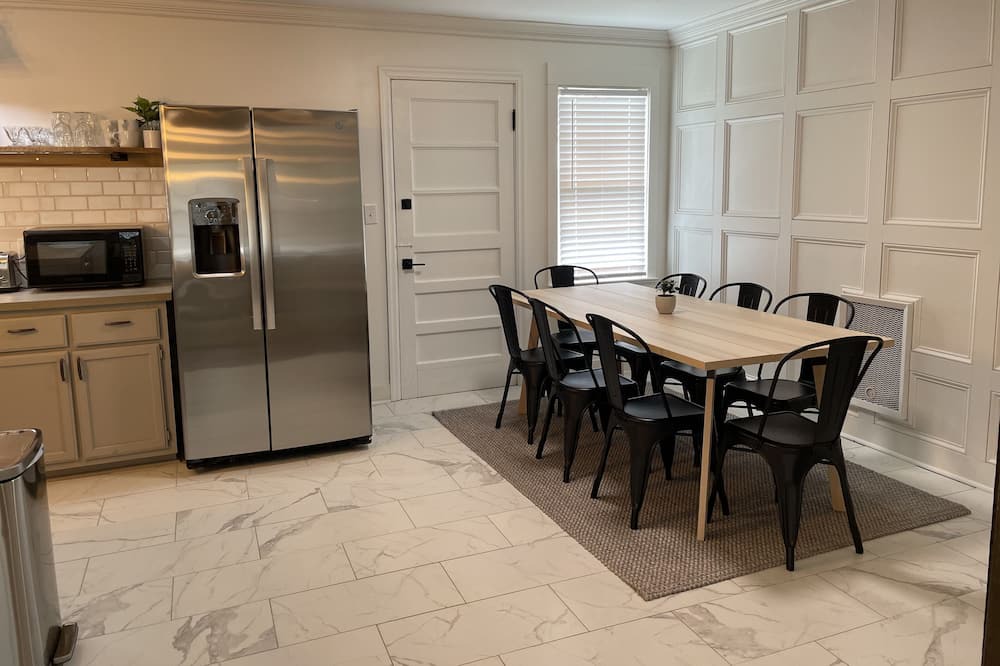 Photo of Kitchen in Sheffield