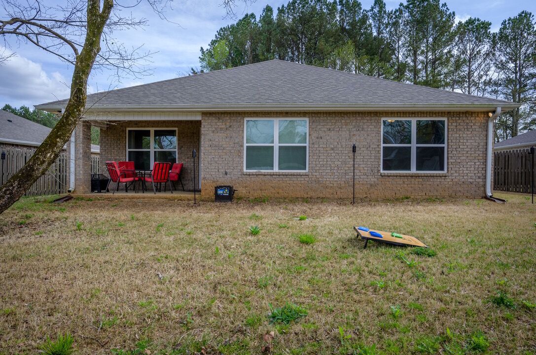 Photo of Outdoor in Normal