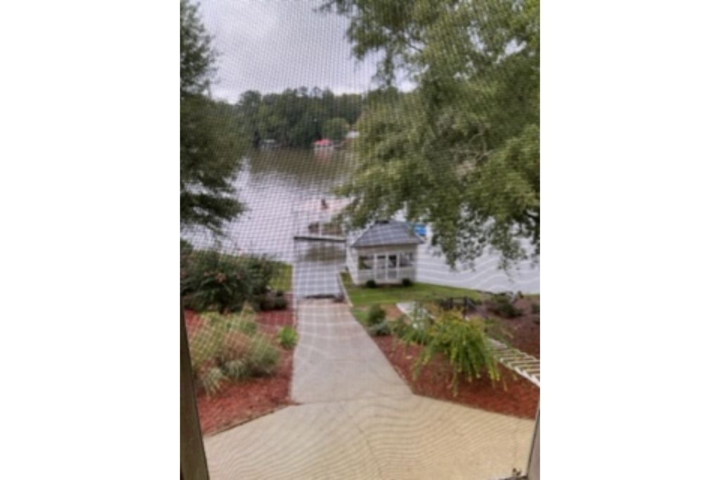 Photo of Outdoor in Wedowee