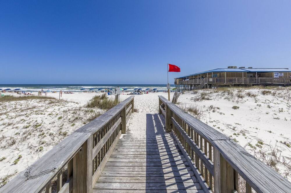 Photo of Outdoor in Gulf Shores
