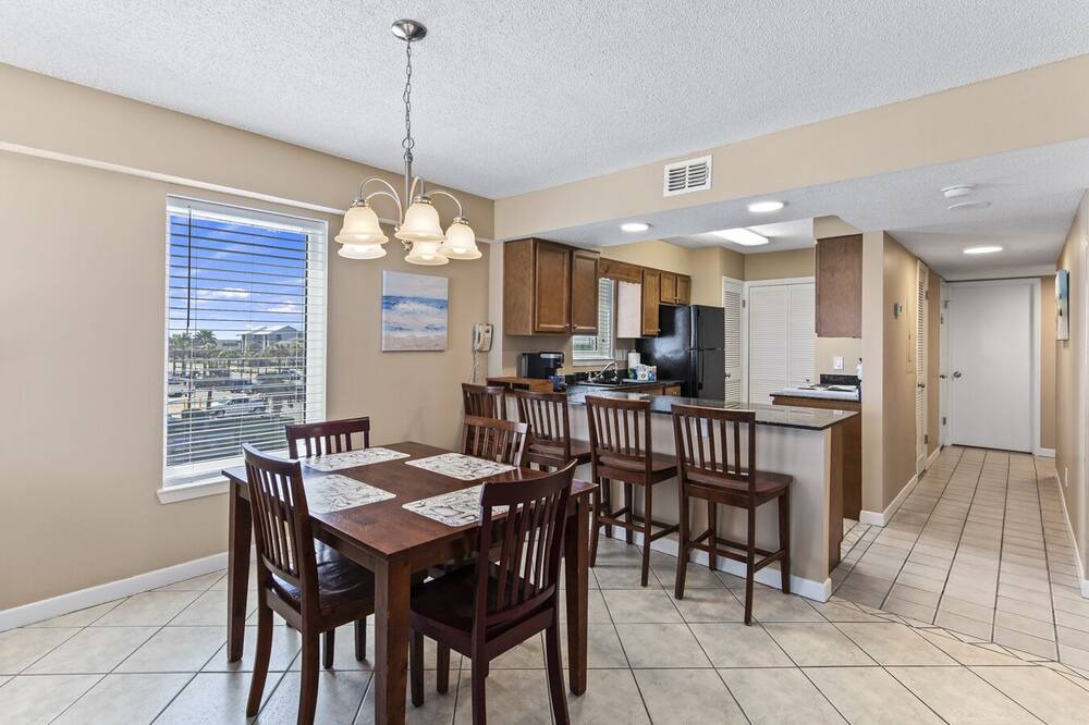 Photo of Kitchen in Gulf Shores