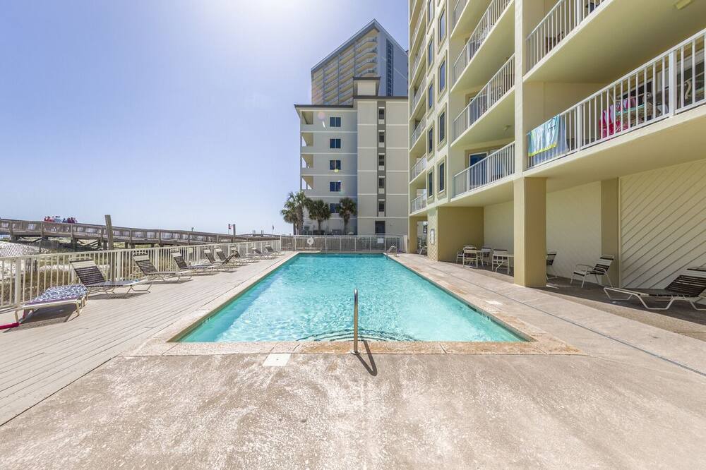 Photo of Outdoor in Gulf Shores
