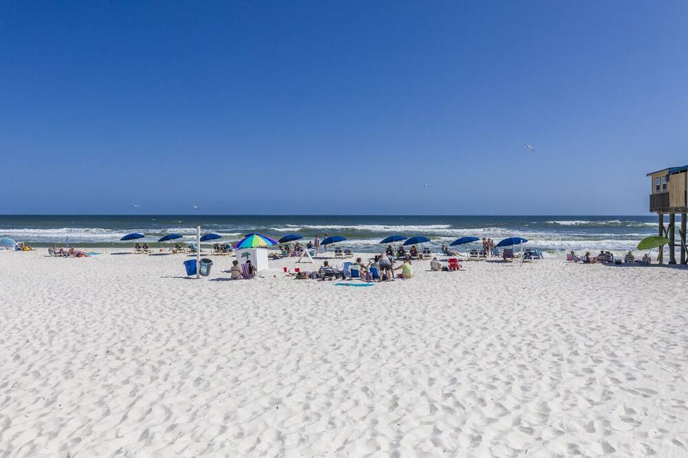 Photo of Outdoor in Gulf Shores