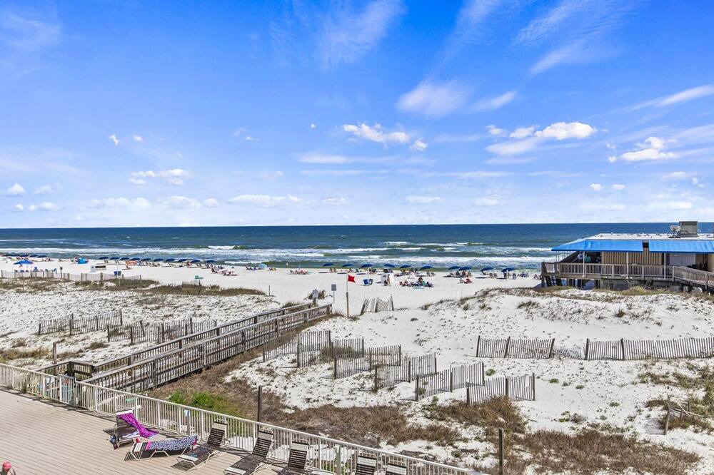 Photo of Outdoor in Gulf Shores
