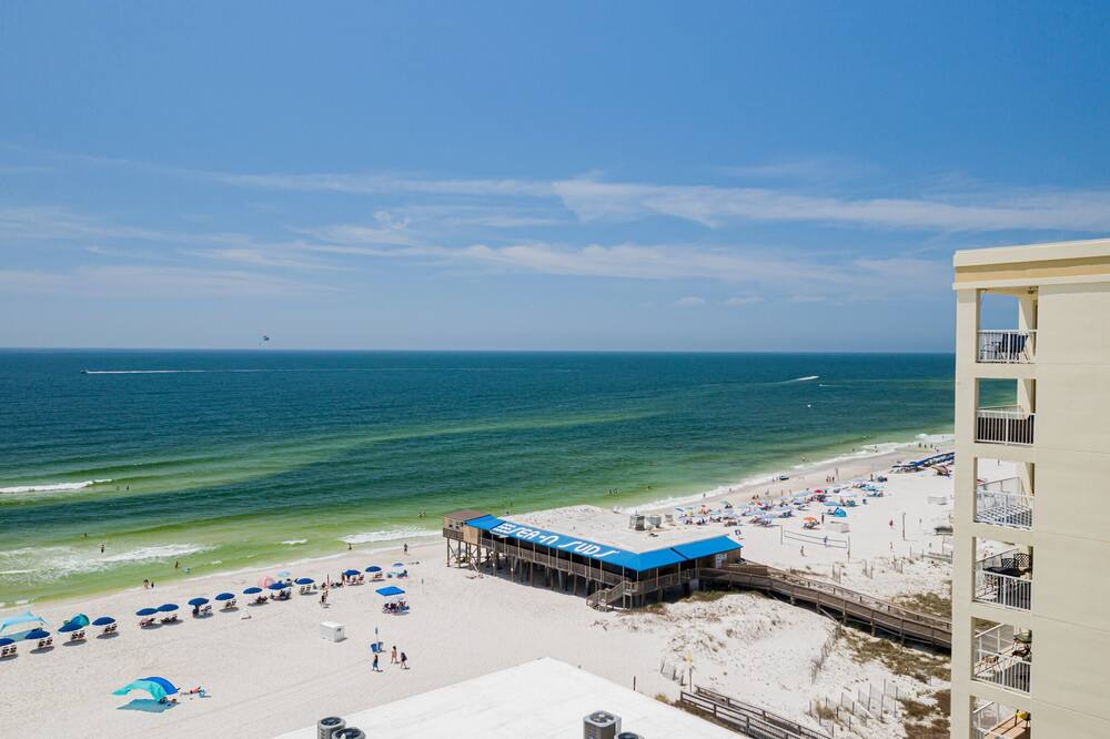 Photo of Outdoor in Gulf Shores