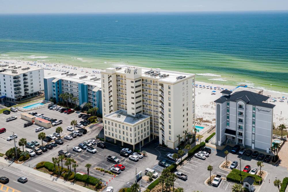 Photo of Outdoor in Gulf Shores