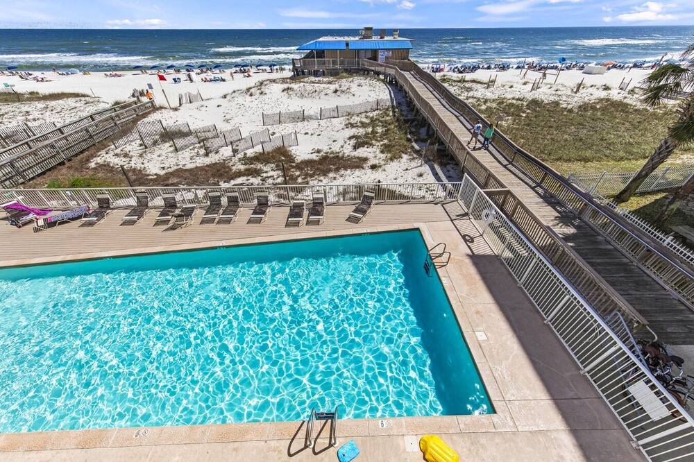 Photo of Outdoor in Gulf Shores