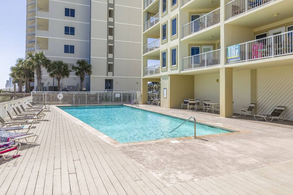 Photo of Outdoor in Gulf Shores