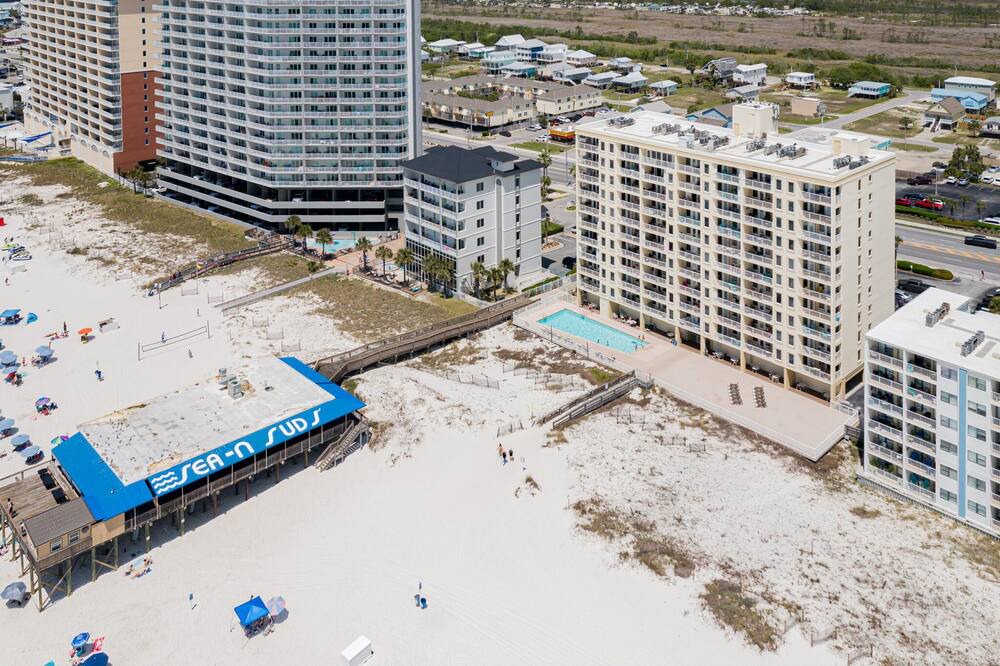 Photo of Others in Gulf Shores