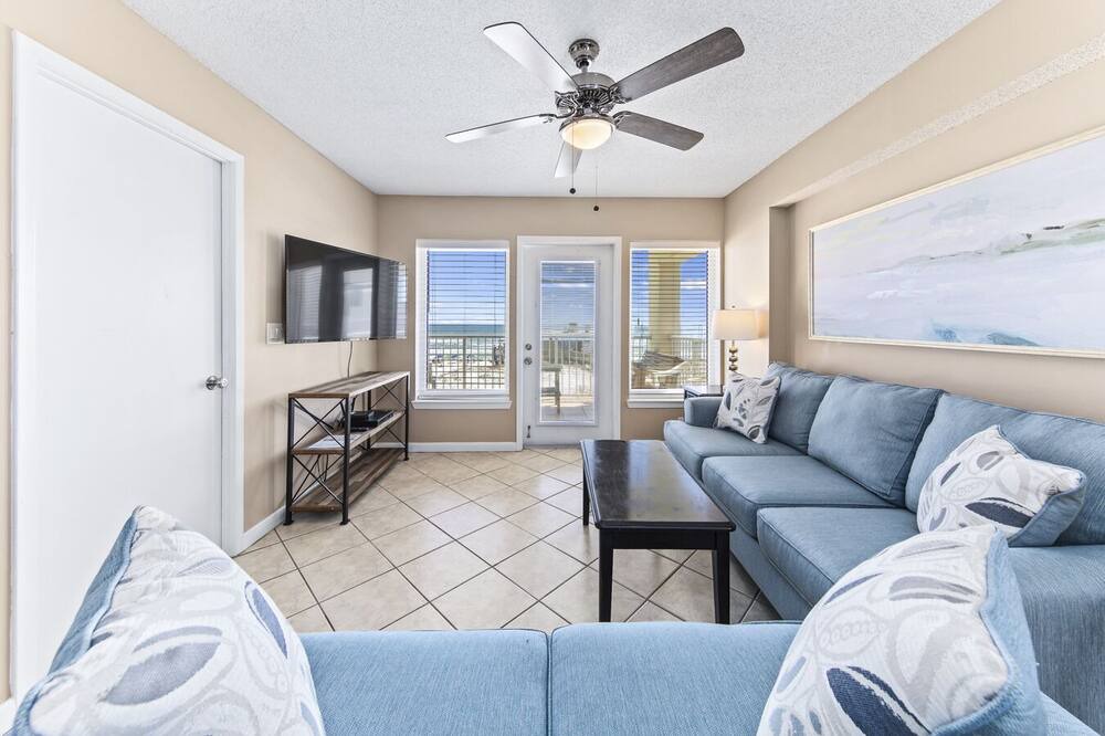 Photo of Others in Gulf Shores