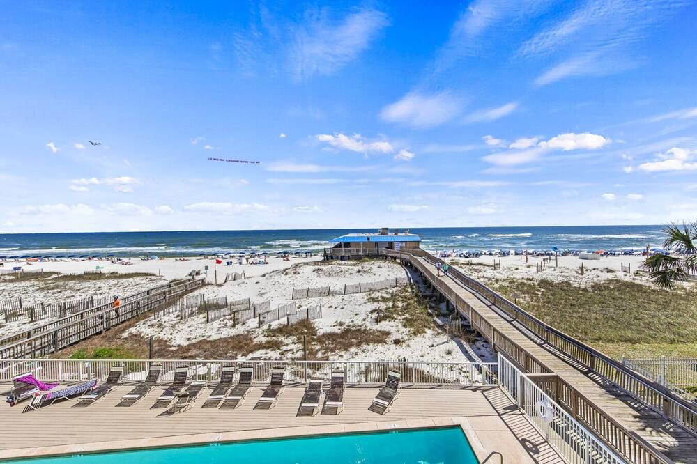 Photo of Outdoor in Gulf Shores