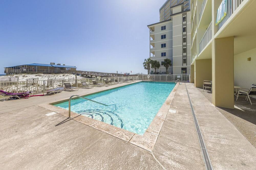 Photo of Outdoor in Gulf Shores