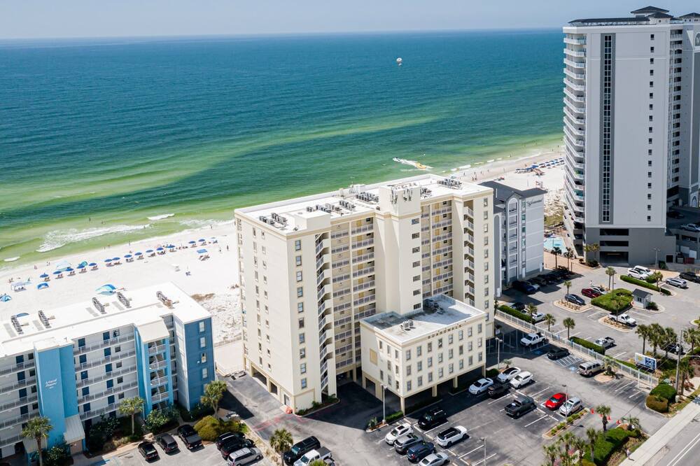 Photo of Outdoor in Gulf Shores
