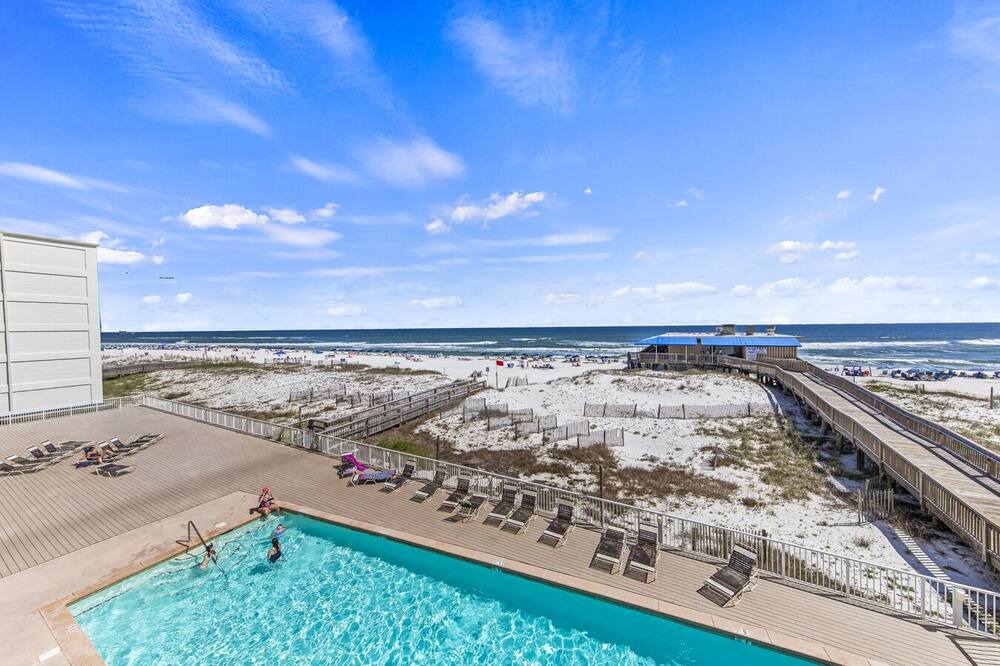 Photo of Outdoor in Gulf Shores