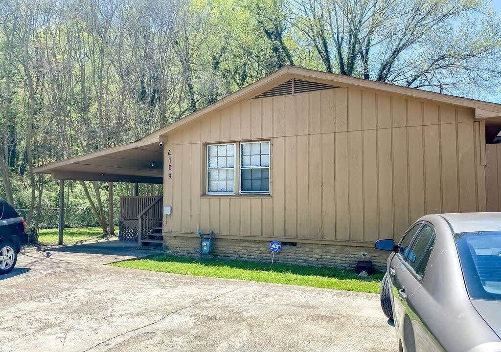 Photo of Outdoor in Normal