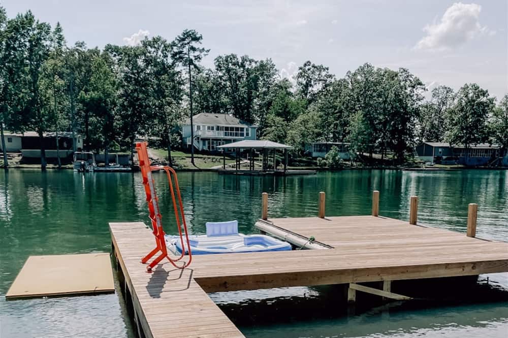 Photo of Others in Dadeville