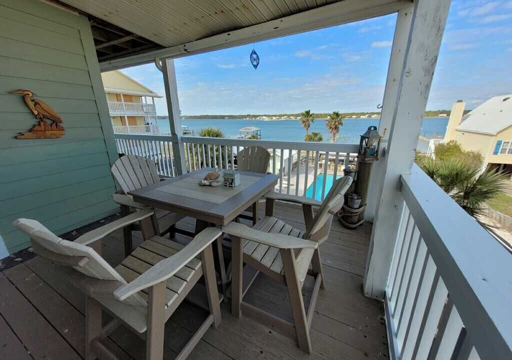 Photo of Outdoor in Gulf Shores