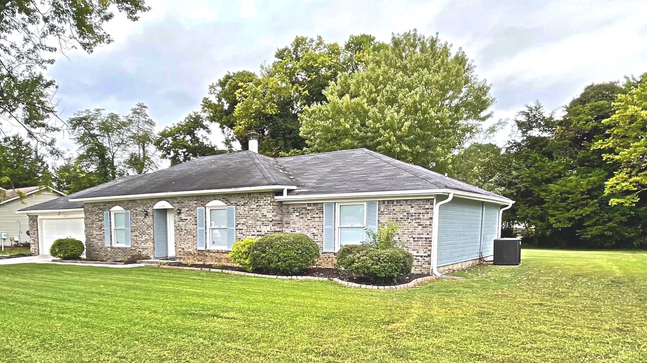 Photo of Outdoor in Normal
