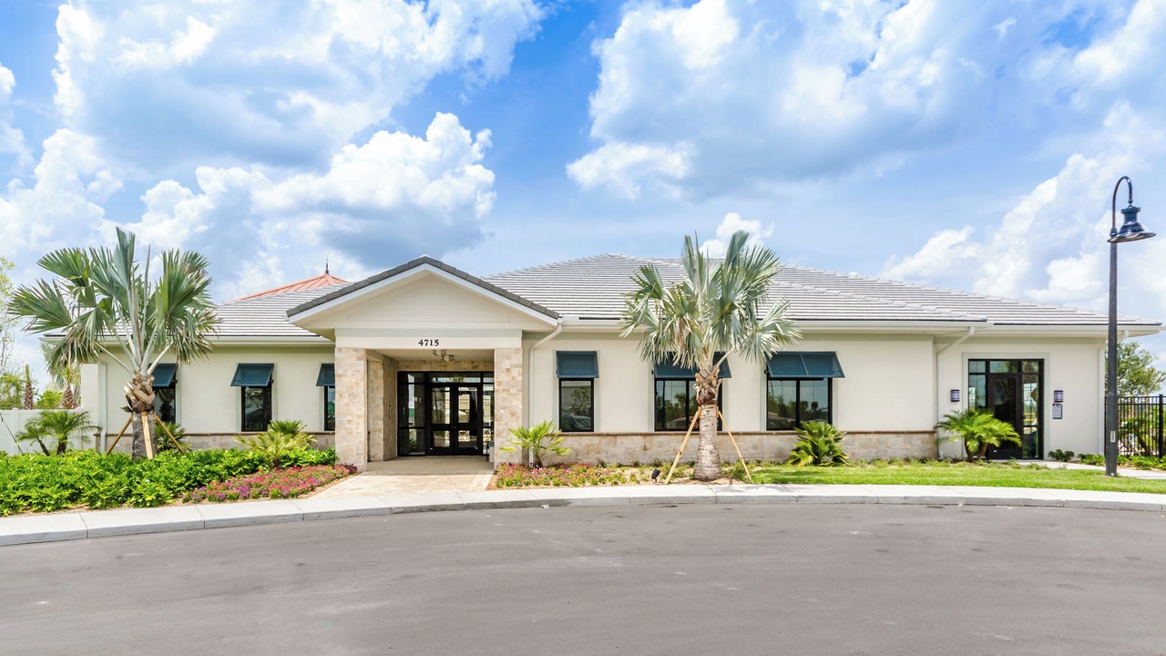 Photo of Others in Kissimmee