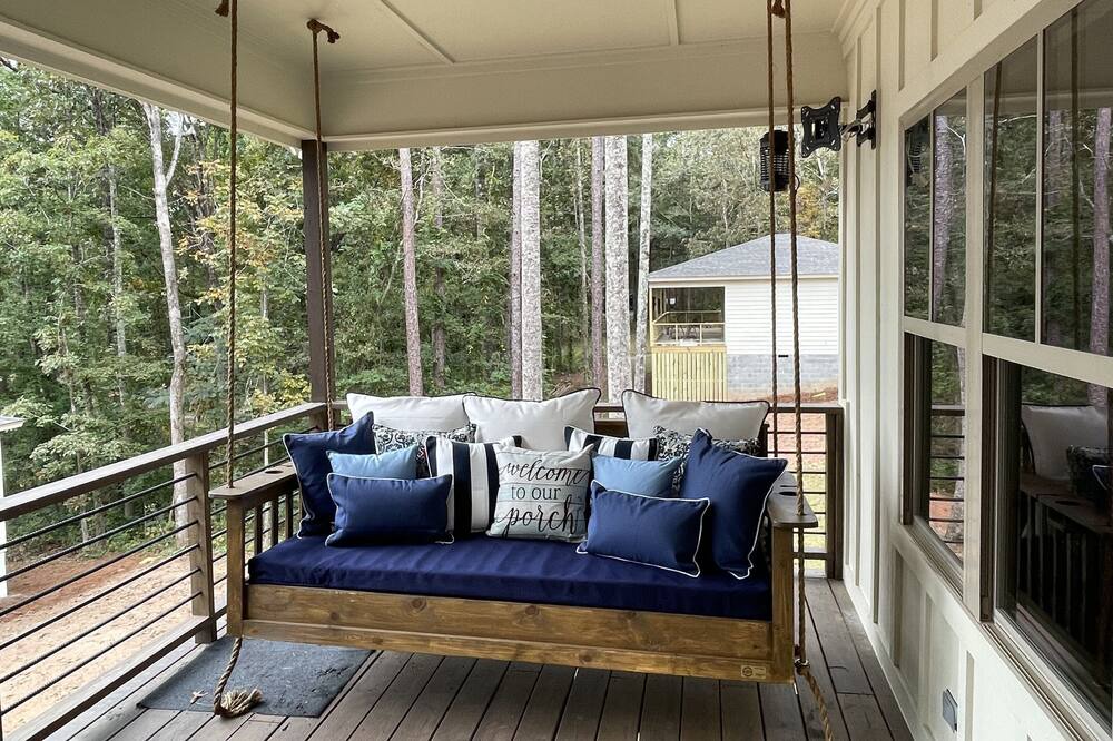 Photo of Livingroom in Eclectic